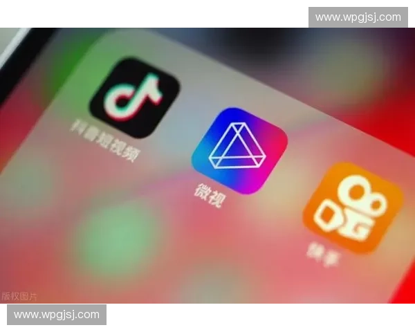 赛事版权生态构建与变革探索：从内容分发到价值链重塑的全景分析