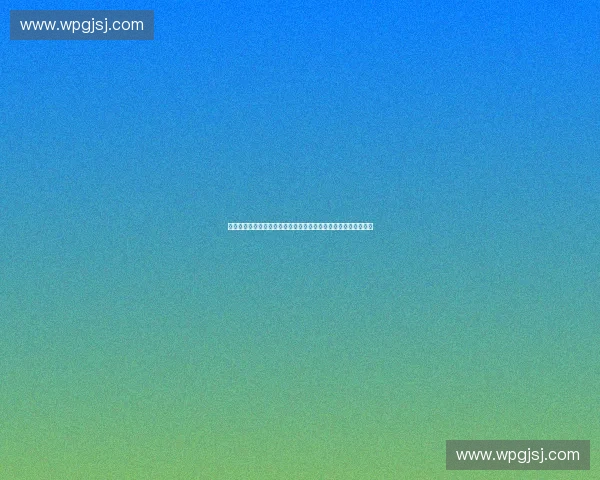 面向未来制造的轻量化材料创新应用与产业发展趋势研究路径探索