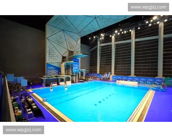 每天一分钟看懂全球体育热点精彩瞬间与幕后故事深度解析全景呈现