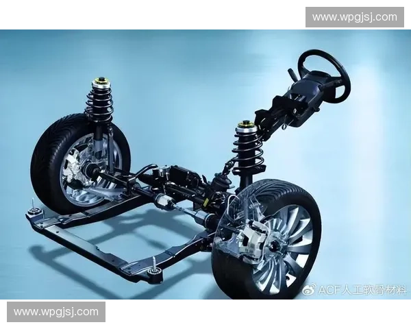 体育材料的创新与应用研究探索：推动运动装备与设施性能提升的科技进展