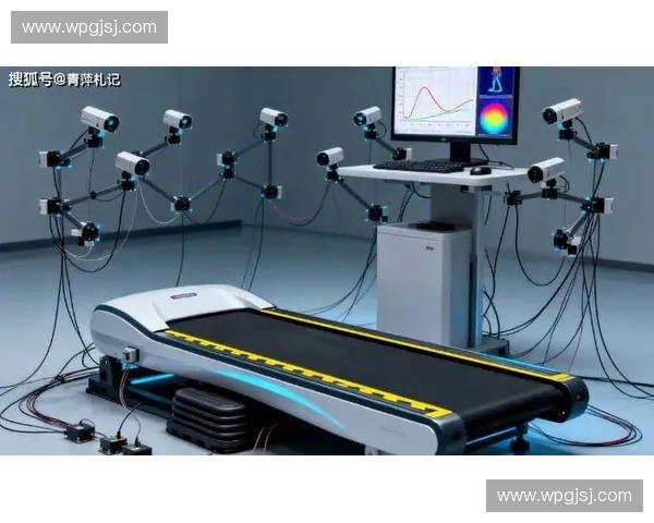 运动康复学引领下的功能重建评估训练与健康促进新范式研究探索