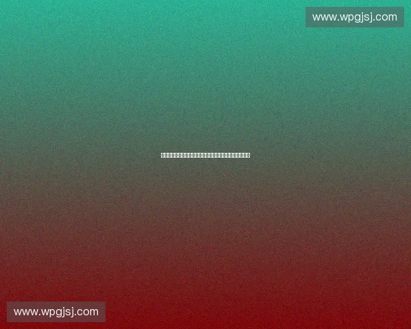 以用户体验为导向的体育服务设计创新模式与实践路径研究