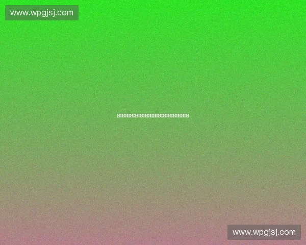 体育资源开发与利用创新路径探索促进产业融合与区域经济发展