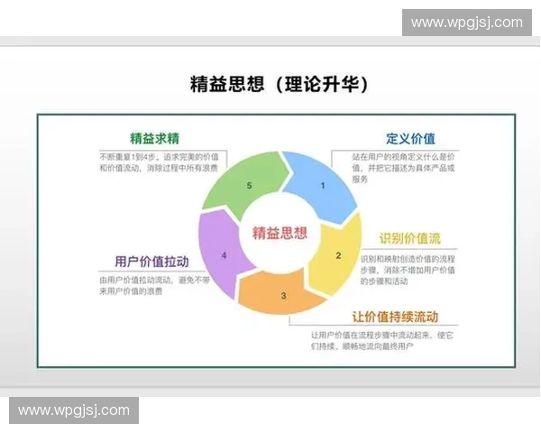瞬时爆发的力量与技巧全面解析及应用策略研究