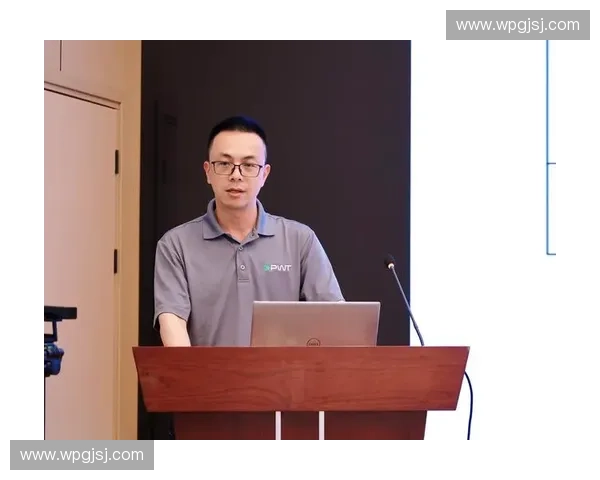 体育数据安全治理体系建设与智能监管技术融合发展研究路径与实践