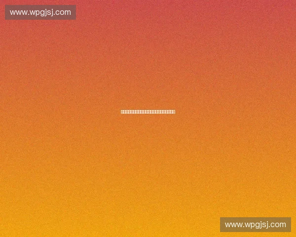 打造全新体育虚拟商品体验引领数字竞技潮流革新 打造全新体育虚拟商品体验引领数字竞技潮流革新