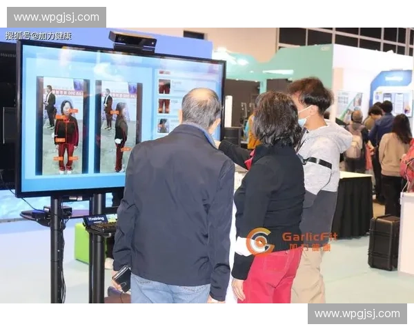 基于运动视频分析技术的智能化运动表现评估与训练优化研究