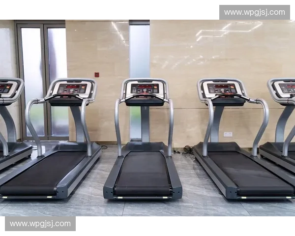 体育打样技术在体育器材生产中的应用与创新探讨