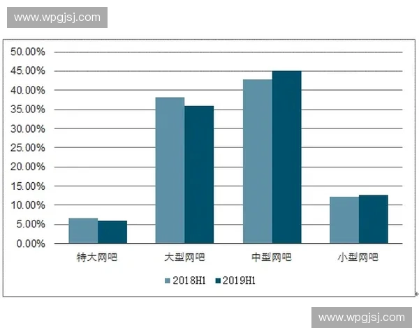 心率带在运动健康管理中的应用与发展趋势分析