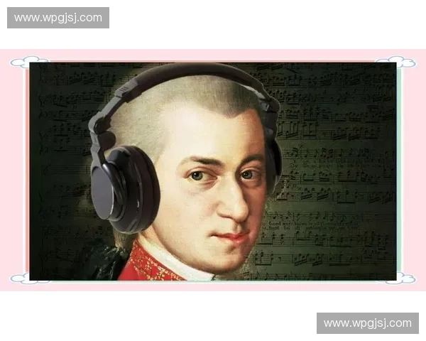 音乐节奏变化中的情绪塑造与听觉体验探索分析 音乐节奏变化中的情绪塑造与听觉体验探索分析