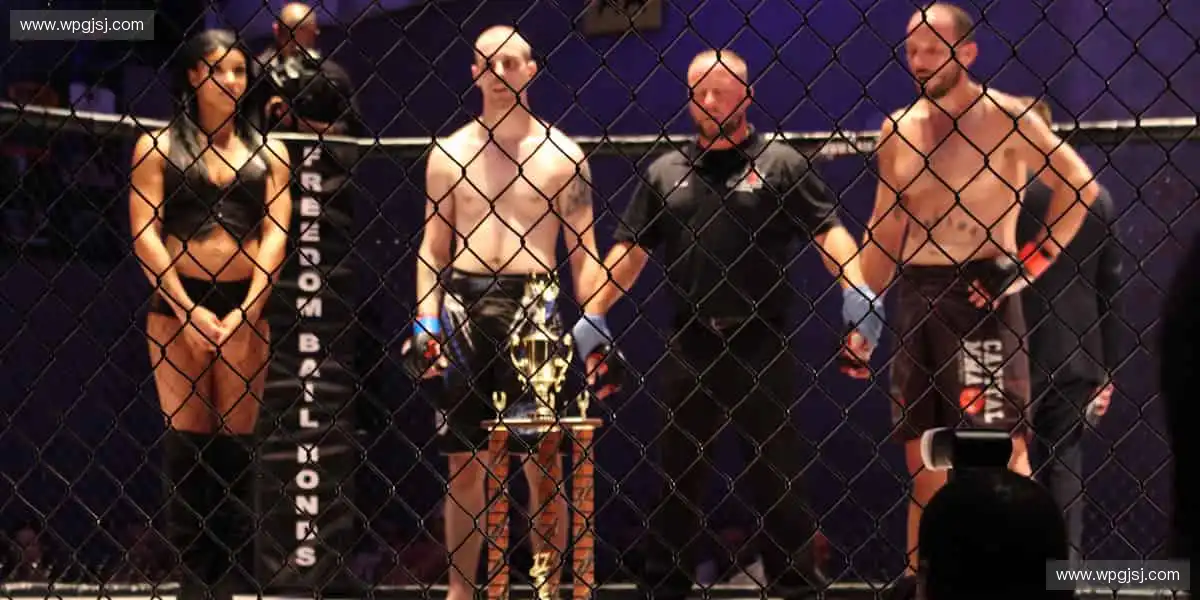 🎁 会员专属福利,购票折扣 + 周边盲盒双重惊喜!